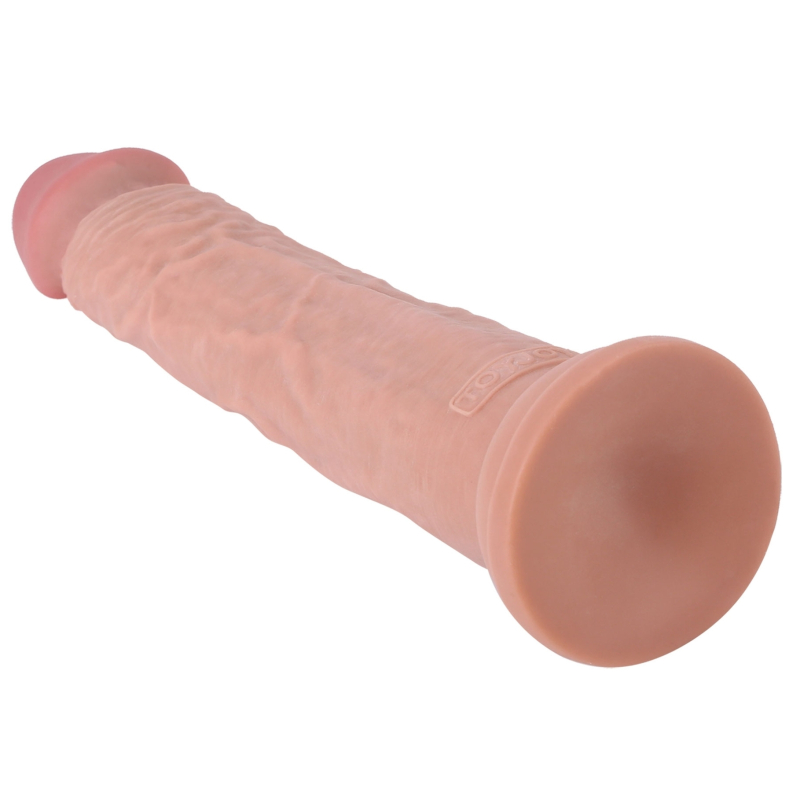 gode realiste ebert get real 31 x 7cm 5