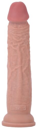 gode realiste ebert get real 31 x 7cm scaled