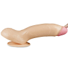 gode realiste enduro 17 x 45 cm 4