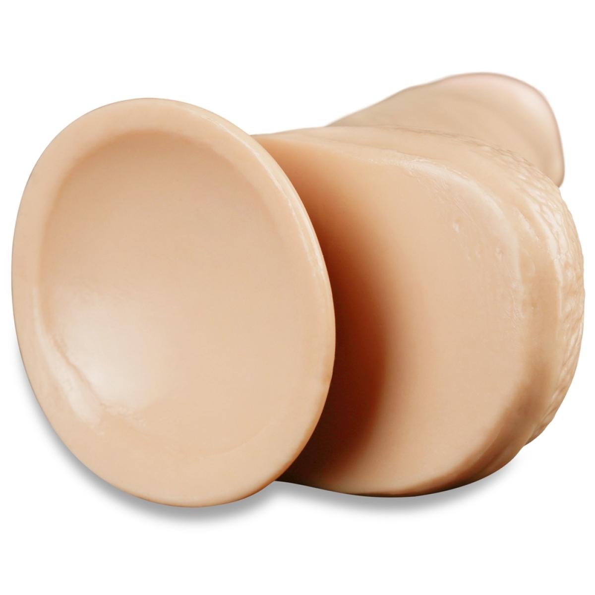 gode realiste enduro 17 x 45 cm 5