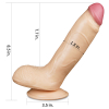 gode realiste enduro 17 x 45 cm 6