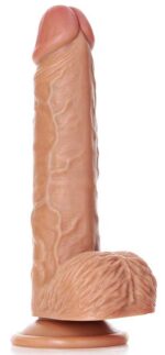 gode realiste envy straight realrock 17 x 44cm latino