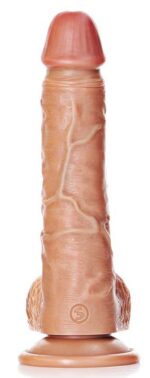 gode realiste envy straight realrock 17 x 44cm latino 2