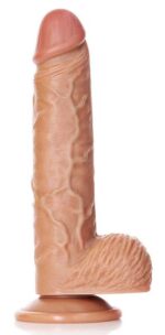gode realiste envy straight realrock 17 x 44cm latino 3