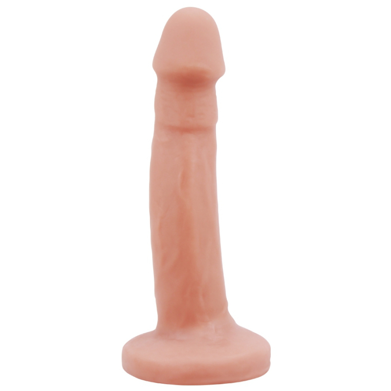 gode realiste eve s allure 17 x 38cm 2
