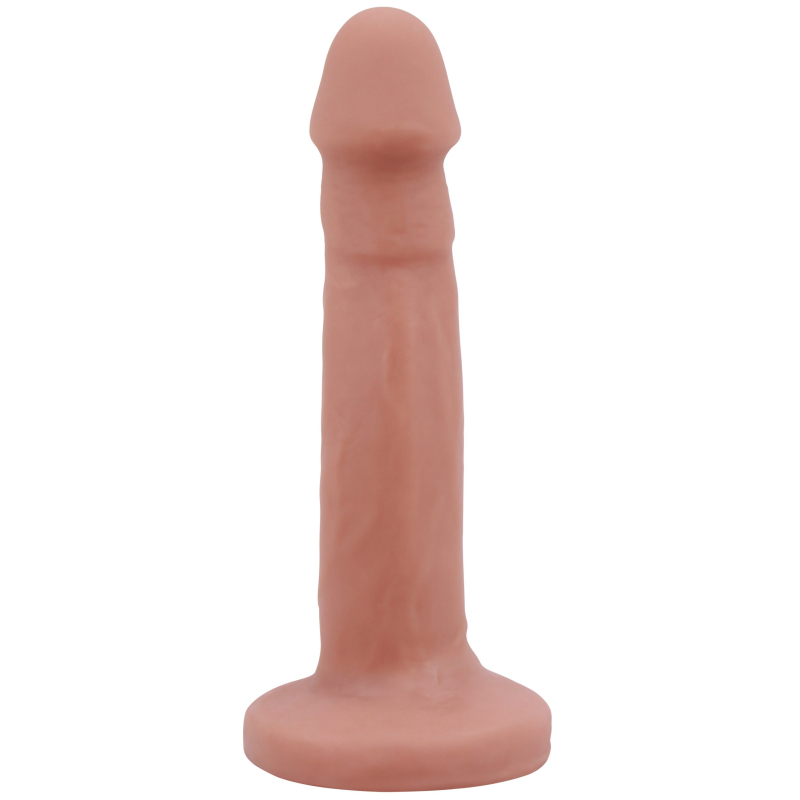 gode realiste eve s allure 17 x 38cm 3 scaled