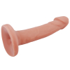 gode realiste eve s allure 17 x 38cm 4
