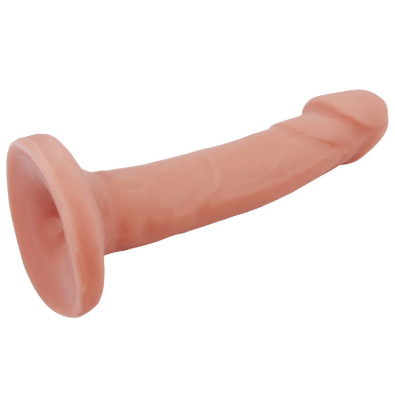 gode realiste eve s allure 17 x 38cm 4