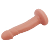 gode realiste eve s allure 17 x 38cm 5