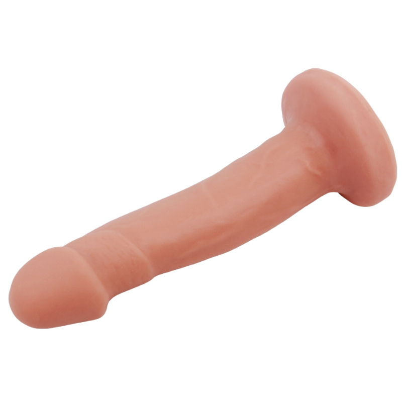 gode realiste eve s allure 17 x 38cm 5