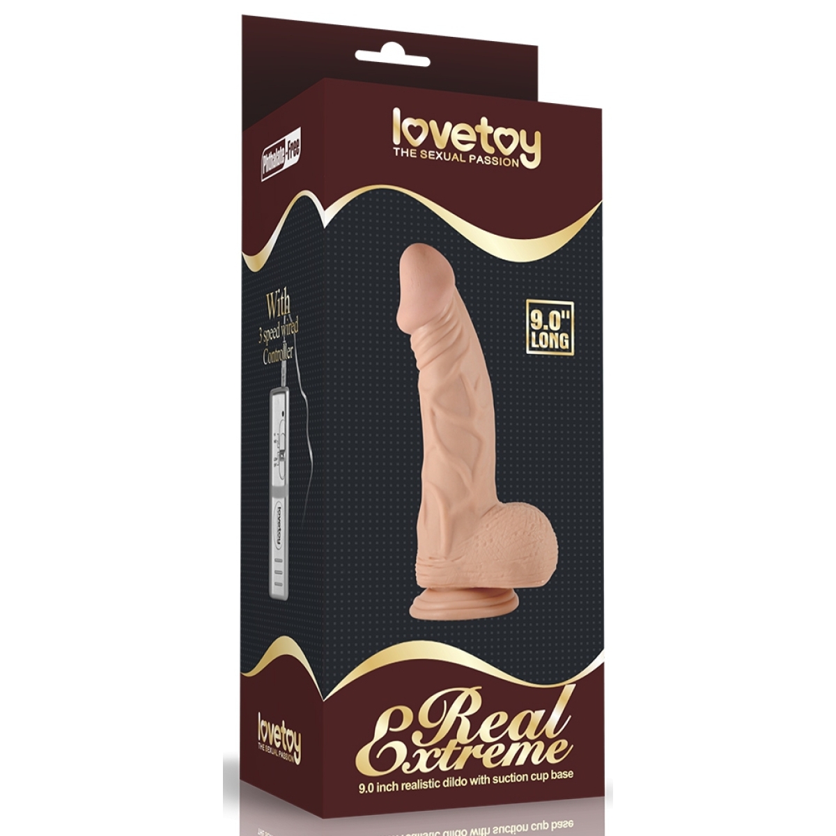 gode realiste fabian 18 x 45 cm chair 1