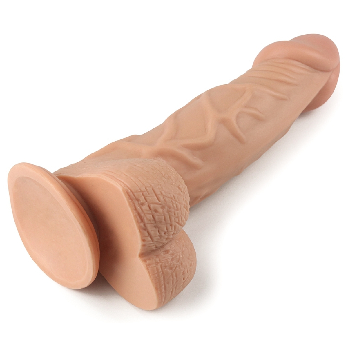 gode realiste fabian 18 x 45 cm chair 2