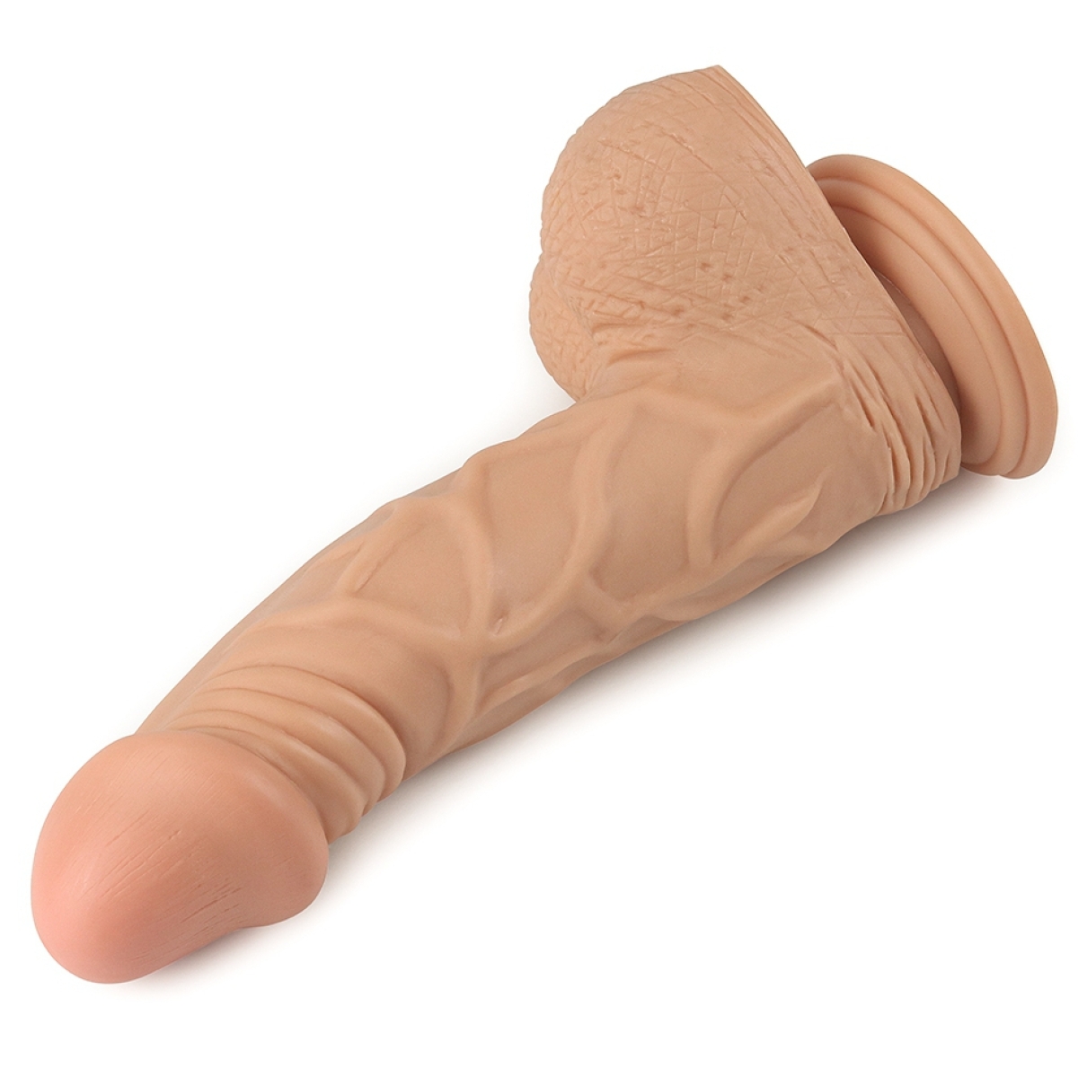 gode realiste fabian 18 x 45 cm chair 3