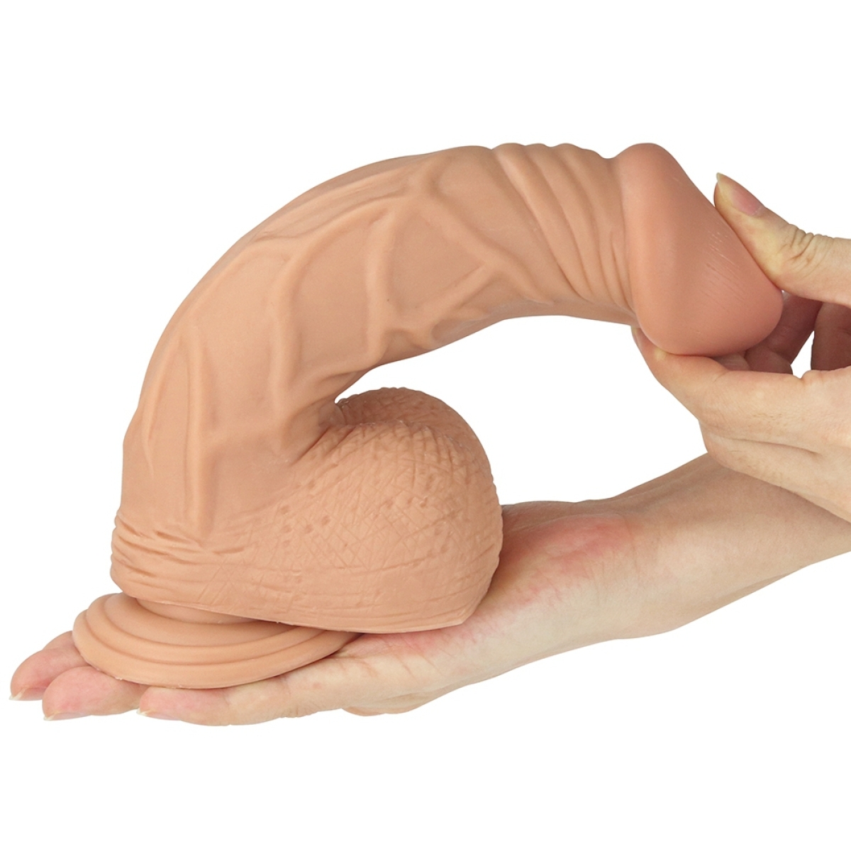 gode realiste fabian 18 x 45 cm chair 6