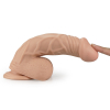 gode realiste fabian 18 x 45 cm chair 7