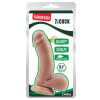 gode realiste fashion dude 14 x 38 cm 1
