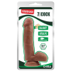gode realiste fashion dude 145 x 4cm latino 1