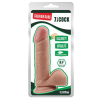 gode realiste fashion dude 16 x 45cm 1