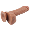 gode realiste fashion dude 16 x 45cm latin 5