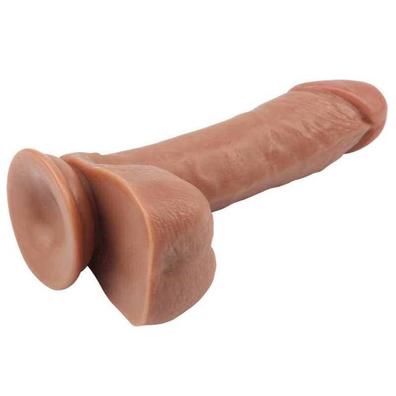 gode realiste fashion dude 16 x 45cm latin 5