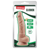 gode realiste fashion dude 16 x 4cm 1