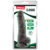 gode realiste fashion dude 16 x 4cm 3