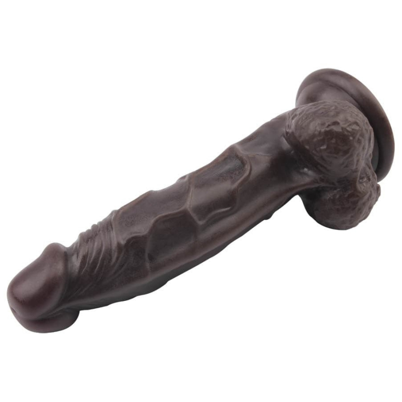 gode realiste fashion dude 16 x 4cm 6
