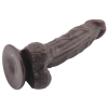 gode realiste fashion dude 16 x 4cm 7