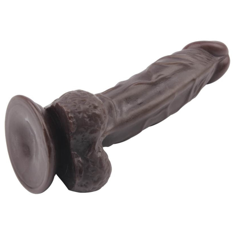 gode realiste fashion dude 16 x 4cm 7