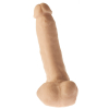 gode realiste fatty champs 17 x 47cm 3