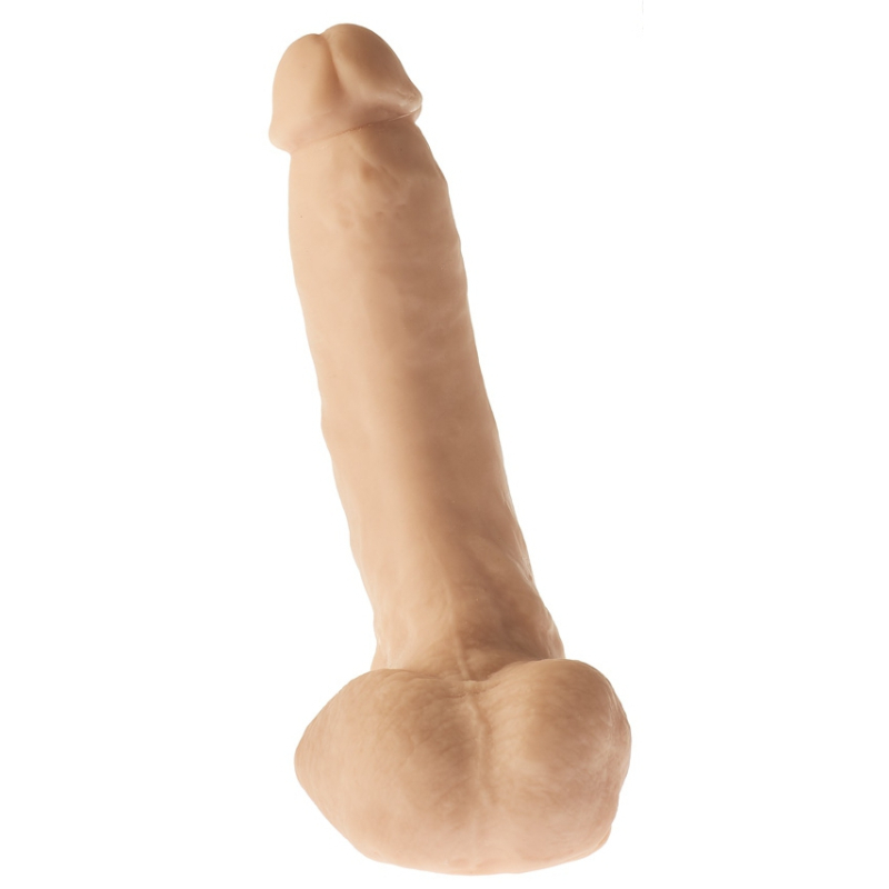 gode realiste fatty champs 17 x 47cm 3