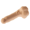 gode realiste fatty champs 17 x 47cm 5