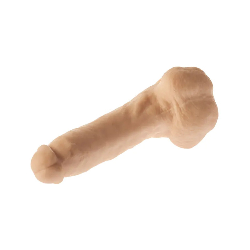 gode realiste fatty champs 17 x 47cm 5