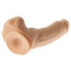 gode realiste fatty champs 17 x 47cm 6