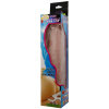 gode realiste feels cock 22 x 45cm 1