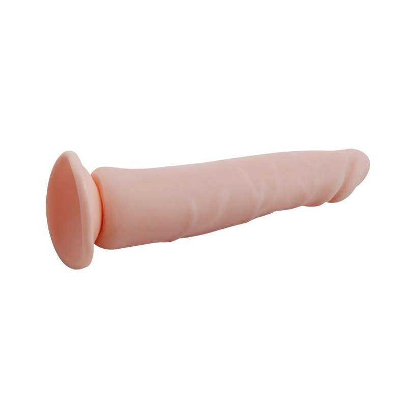 gode realiste feels cock 22 x 45cm 4