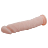 gode realiste feels cock 22 x 45cm 5