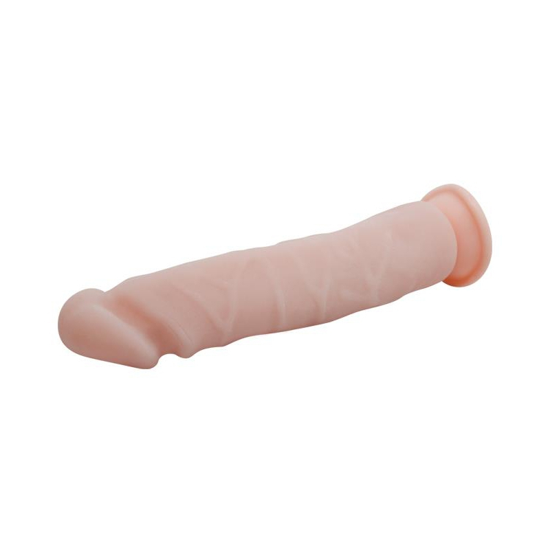 gode realiste feels cock 22 x 45cm 5