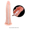 gode realiste feels dick 18 x 45cm 2