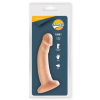 gode realiste funky champs 16 x 37cm 1