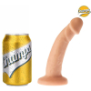 gode realiste funky champs 16 x 37cm