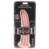 gode realiste geat real silicone 20 x 4 cm 1 scaled