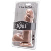 gode realiste get real 16 x 45 cm 1 scaled