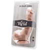 gode realiste get real 17 x 5cm 1 scaled