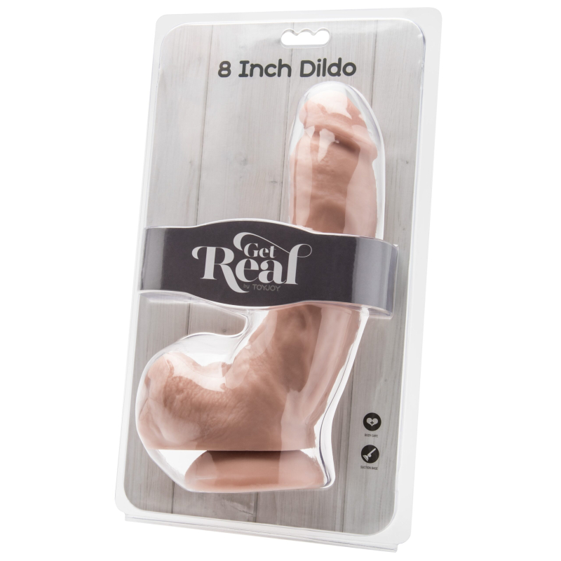 gode realiste get real 17 x 5cm 1 scaled