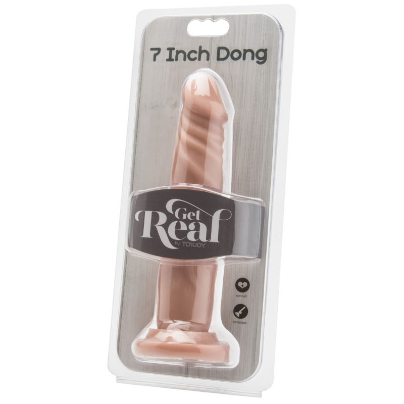 gode realiste get real 18 x 38cm 1 scaled