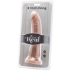 gode realiste get real 20 x 4 cm 1 scaled