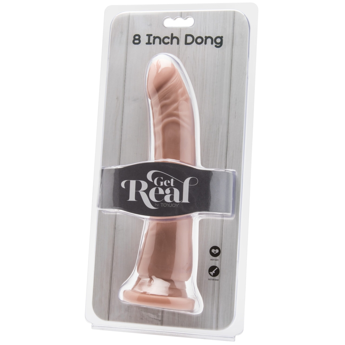 gode realiste get real 20 x 4 cm 1 scaled