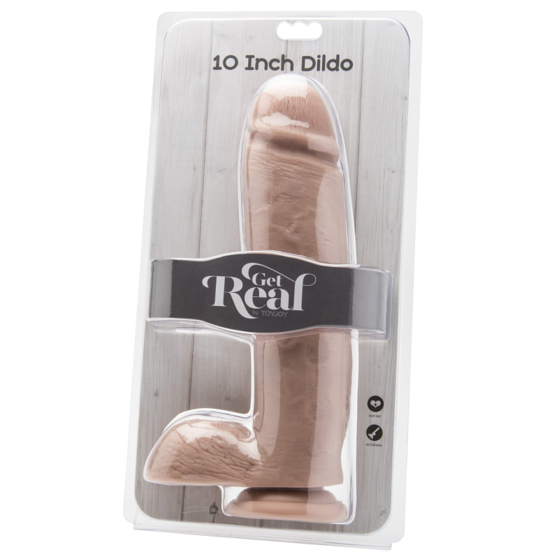 gode realiste get real 22 x 6 cm 1 scaled