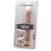 gode realiste get real 23 x 62 cm 1 scaled